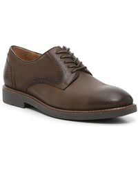 Crown Vintage Oxford shoes for Men | Online Sale up to 50% off | Lyst