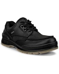Ecco - Track 25 Sneaker - Lyst