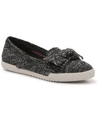 Skechers Ballet flats and ballerina shoes for Women | Christmas Sale up to  62% off | Lyst