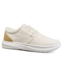Mykos - Lake Sneaker - Lyst