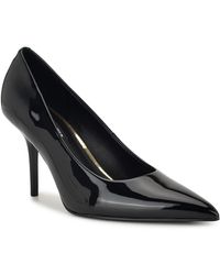 Nine West - Princesa Pump - Lyst