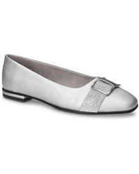 Easy Street - Keely Slipon - Lyst