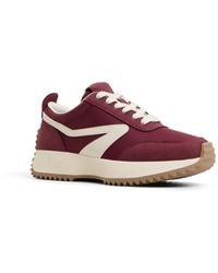 Call It Spring - Danie Sneaker - Lyst
