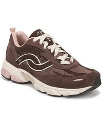 Ryka - Ultimate X Sneaker - Lyst
