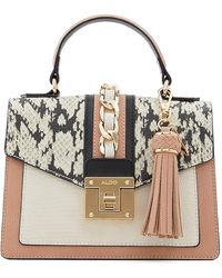 ALDO Bags for Women | Online Sale up to 78% off | Lyst