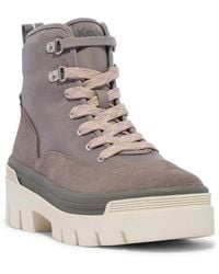 Keds - Soho Bootie - Lyst
