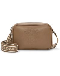 Vince Camuto - Dalle Crossbody Bag - Lyst