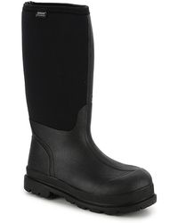 mens bogs sale