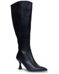 Gc Shoes - Vanessa Boot - Lyst