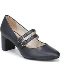LifeStride - True Mary Jane Pump - Lyst