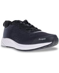 Propet - One Evolve Sneaker - Lyst