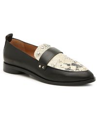 joie tifferson loafers