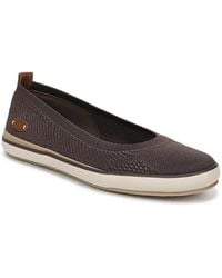 Blowfish - Ez Does Knit Flat - Lyst