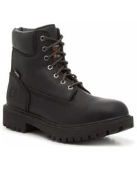 Timberland - Tpro Direct Attach Steel Toe Work Boot - Lyst