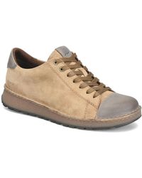 Born - Richie Sneaker - Lyst