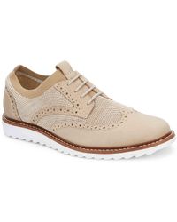 Men's G.H. Bass \u0026 Co. Oxford shoes from 