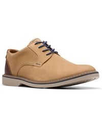 Clarks - Men's - Lyst