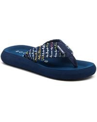 Rocket Dog - Spotlight Sandal - Lyst