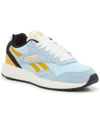 Reebok - Gl 1100 Jogger Sneaker - Lyst