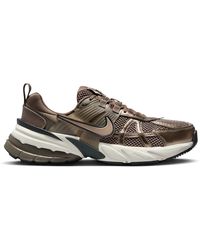 Nike - V2K Run Sneaker - Lyst