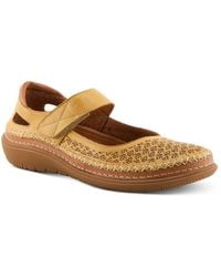Spring Step - Janah Mary Jane - Lyst