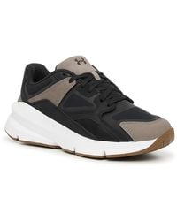Under Armour - Forge Sneaker - Lyst