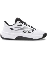 Reebok - Engine Lt Sneaker - Lyst