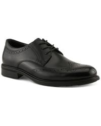 Spring Step - Kotan Oxford - Lyst