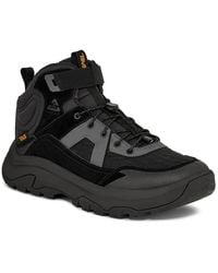 Teva - Hurricane Daybreaker Waterproof Hiking Boot - Lyst