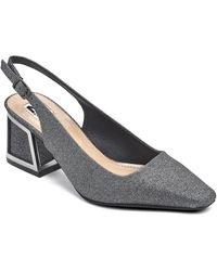 Ninety Union - Boca Pump - Lyst