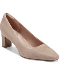 Rockport - Total Motion Merida Pump - Lyst