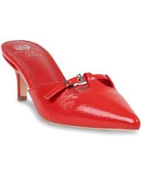 Gc Shoes - Simone Mule - Lyst