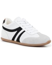 Sanctuary - Lance Sneaker - Lyst