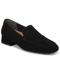 Vionic - Pilar Loafer - Lyst
