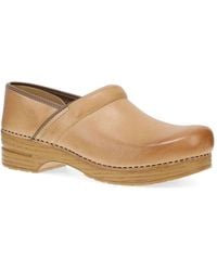 Dansko - Professional Clog - Lyst
