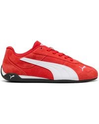 PUMA - Replicatch Sneaker - Lyst