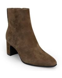 Aerosoles - Mari Bootie - Lyst