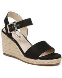 LifeStride Heels for Women - Up to 40% off | Lyst