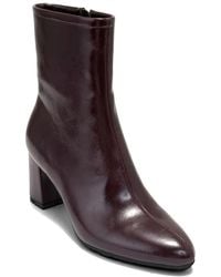 Aerosoles - Baylor Bootie - Lyst