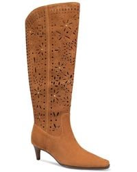 Splendid - Josh Boot - Lyst
