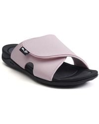 Strive - Dune Waterproof Sandal - Lyst