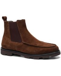 A. Veer - Dwayne Chelsea Boot - Lyst