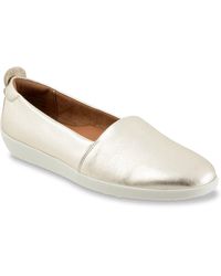 Softwalk - Deva Slipon - Lyst
