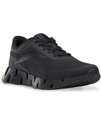 Reebok Zig Sneakers for Men - Up to 45 