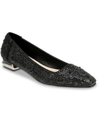 Lady Couture - Fever Flat - Lyst