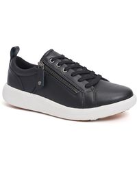Strive - Talia Sneaker - Lyst
