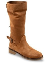 BUENO - Ozzie Boot - Lyst