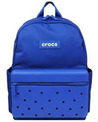 Crocs™ - Lightweight Backpack - Lyst