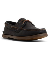 Sperry Top-Sider - Authentic Original 2Eye Boat Shoe - Lyst