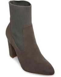 madden girl eliisa bootie